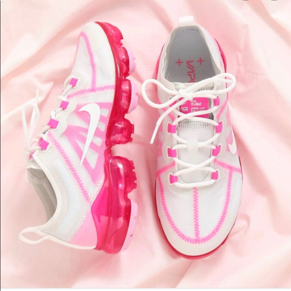 Women’s Vapormax